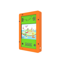 Интерактивная игра "Джульета" - «globural.ru» - Ростов-на-Дону