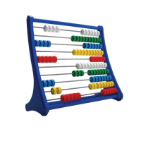 Счеты - «globural.ru» - Ростов-на-Дону