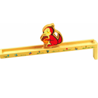 Горка "Белочка" - «globural.ru» - Ростов-на-Дону