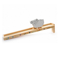 Горка "Овечка" - «globural.ru» - Ростов-на-Дону