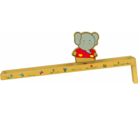 Горка "Слоник" - «globural.ru» - Ростов-на-Дону