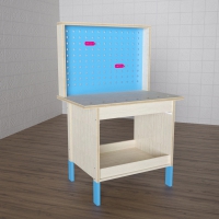 Детский набор «Мастерская» - «globural.ru» - Ростов-на-Дону