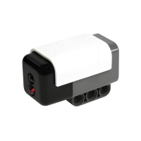 Датчик расстояния электрооптический к микрокомпьютеру NXT - «globural.ru» - Ростов-на-Дону