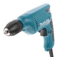 Дрель MAKITA - «globural.ru» - Ростов-на-Дону
