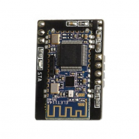 Модуль для беспроводного управления и программирования Bluetooth Module for mBot V1 - «globural.ru» - Ростов-на-Дону