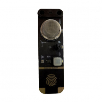 Мультидатчик mBuild_Science Sensor_V1.0 - «globural.ru» - Ростов-на-Дону