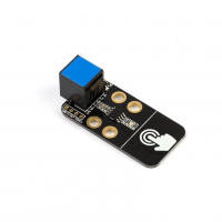 Модуль сенсора касания Me Touch Sensor - «globural.ru» - Ростов-на-Дону