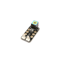 Адаптер Me RJ25 Adapter V2 - «globural.ru» - Ростов-на-Дону