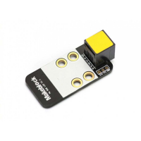 Модуль светодиодов Me RGB LED V1 - «globural.ru» - Ростов-на-Дону