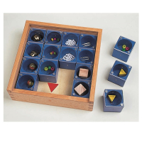 Игра "Запомни звук" - «globural.ru» - Ростов-на-Дону