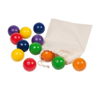 Музыкальные шары - «globural.ru» - Ростов-на-Дону