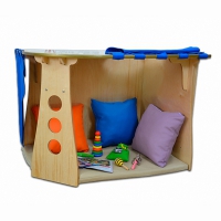 Уютное местечко - «globural.ru» - Ростов-на-Дону