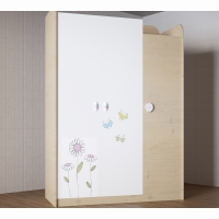 Шкаф «Нежность» - «globural.ru» - Ростов-на-Дону