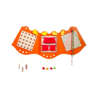 Игровая панель Формы - «globural.ru» - Ростов-на-Дону