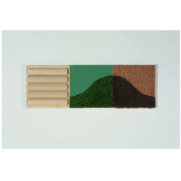 Набор тактильных панелей 2 - «globural.ru» - Ростов-на-Дону