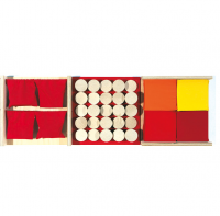 Набор тактильных панелей 1 - «globural.ru» - Ростов-на-Дону