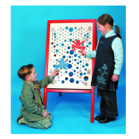 Скалолазы - «globural.ru» - Ростов-на-Дону