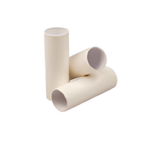 Одноразовый мундштук - «globural.ru» - Ростов-на-Дону