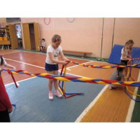 Игра "Заплети косу" - «globural.ru» - Ростов-на-Дону