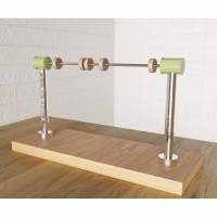 Настольный тренажер «Я герой» №5 - «globural.ru» - Ростов-на-Дону