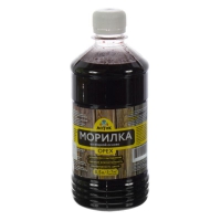 Морилка водная  - «globural.ru» - Ростов-на-Дону