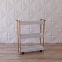 Стеллаж для спортинвентаря "Лидер" - «globural.ru» - Ростов-на-Дону