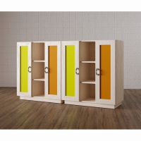 Шкаф «Сорванец» - «globural.ru» - Ростов-на-Дону