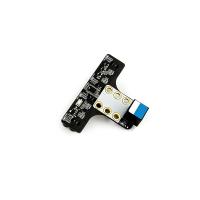 Массив датчиков цвета Me RGB Line Follower V1 - «globural.ru» - Ростов-на-Дону