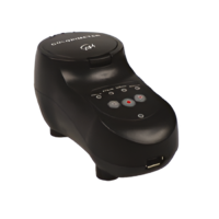 Колориметр - «globural.ru» - Ростов-на-Дону