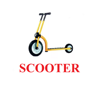 Карточки Домана "Going for a walk-1" ("На прогулке-1") на английском языке - «globural.ru» - Ростов-на-Дону