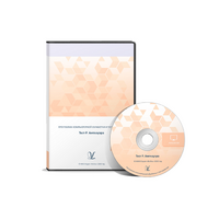 Тест интеллекта Р. Амтхауэра. Локальная версия - «globural.ru» - Ростов-на-Дону