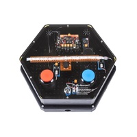 Модуль интерактивный "Кто быстрее" - «globural.ru» - Ростов-на-Дону