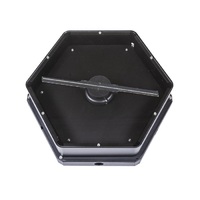 Модуль интерактивный "Голограмма" - «globural.ru» - Ростов-на-Дону