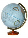 Глобус для слабовидящих - «globural.ru» - Ростов-на-Дону