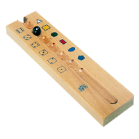 Подуй на шарик - «globural.ru» - Ростов-на-Дону