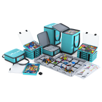 Набор VEX GO Classroom Kit - «globural.ru» - Ростов-на-Дону