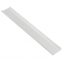 C-канал 1x5x1x35 для конструктора VEX (4 штуки в упаковке)  - «globural.ru» - Ростов-на-Дону