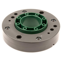 Набор подшипников поворотной платформы Turntable Bearing Kit для конструктора VEX - «globural.ru» - Ростов-на-Дону