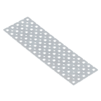 Пластина 15х5 для конструктора VEX (2 штуки в упаковке)  - «globural.ru» - Ростов-на-Дону