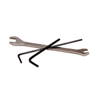 Набор инструментов Tool Kit для конструктора VEX - «globural.ru» - Ростов-на-Дону