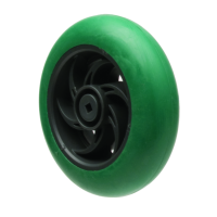 Колесо 2.75"  для конструктора VEX (4 штуки в упаковке) - «globural.ru» - Ростов-на-Дону