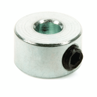 Стопорное кольцо Shaft Collar для конструктора VEX (16 штук в упаковке)  - «globural.ru» - Ростов-на-Дону