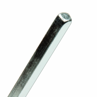 Набор "Ведущая ось 2" и 3" Drive Shaft 2" & 3" Pack для конструктора VEX - «globural.ru» - Ростов-на-Дону