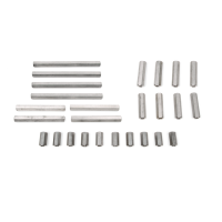 Набор разделительных балок Standoff Pack для конструктора VEX - «globural.ru» - Ростов-на-Дону