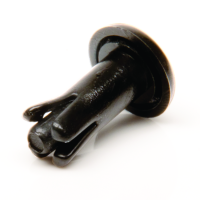 Крепежные заклепки Bearing Pop Rivet для конструктора VEX  - «globural.ru» - Ростов-на-Дону