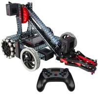 VEX V5 Стартовый набор для класса Classroom Starter Kit - «globural.ru» - Ростов-на-Дону