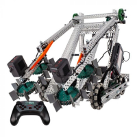 VEX V5 Набор Супер Кит Super Kit V5 - «globural.ru» - Ростов-на-Дону