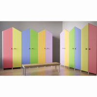 Детский гардероб «Я в домике» - «globural.ru» - Ростов-на-Дону