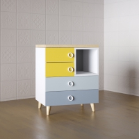 Шкаф «Очарование» - «globural.ru» - Ростов-на-Дону