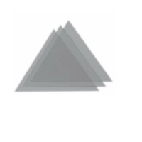 Игра "Калейдо": дополнительные прозрачные элементы - «globural.ru» - Ростов-на-Дону